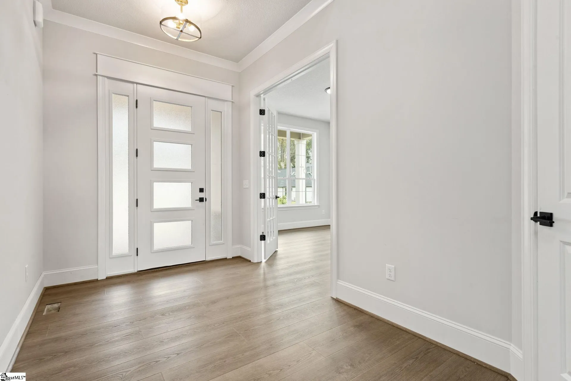 Property image 5 at 109 Castleford Drive, Clemson, SC 29631