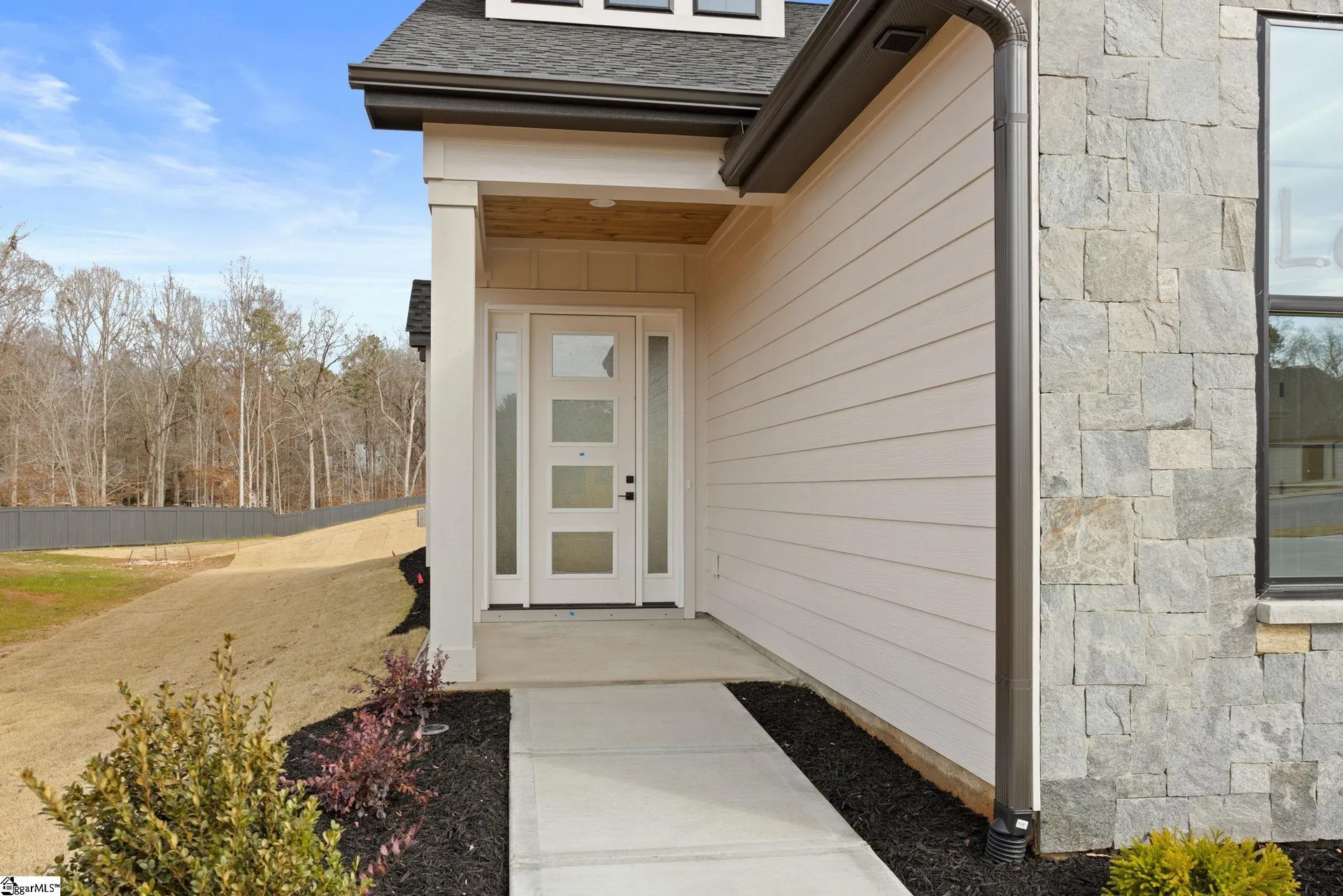 Property image 3 at 112 Rolling Wood Drive, Clemson, SC 29631