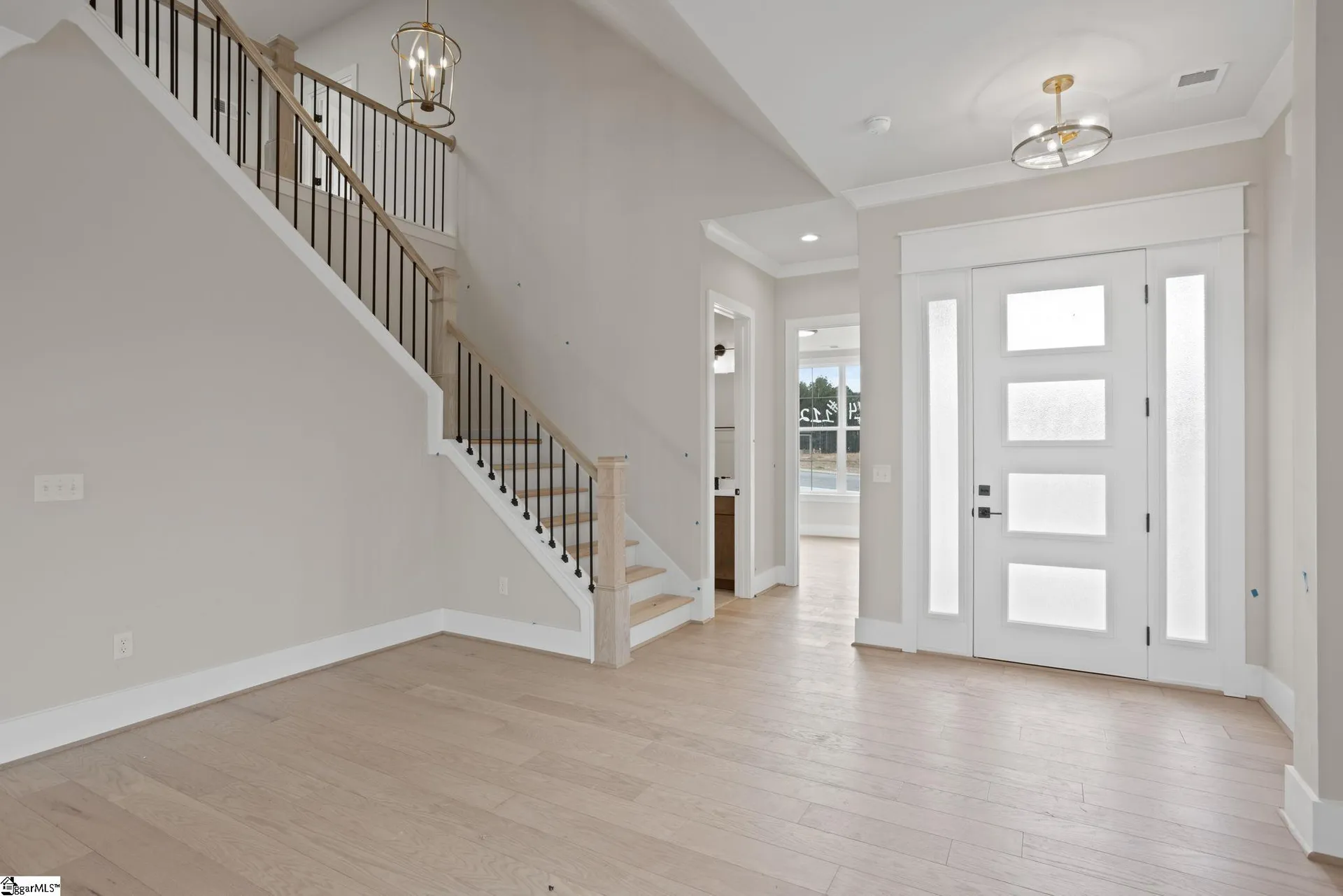 Property image 4 at 112 Rolling Wood Drive, Clemson, SC 29631