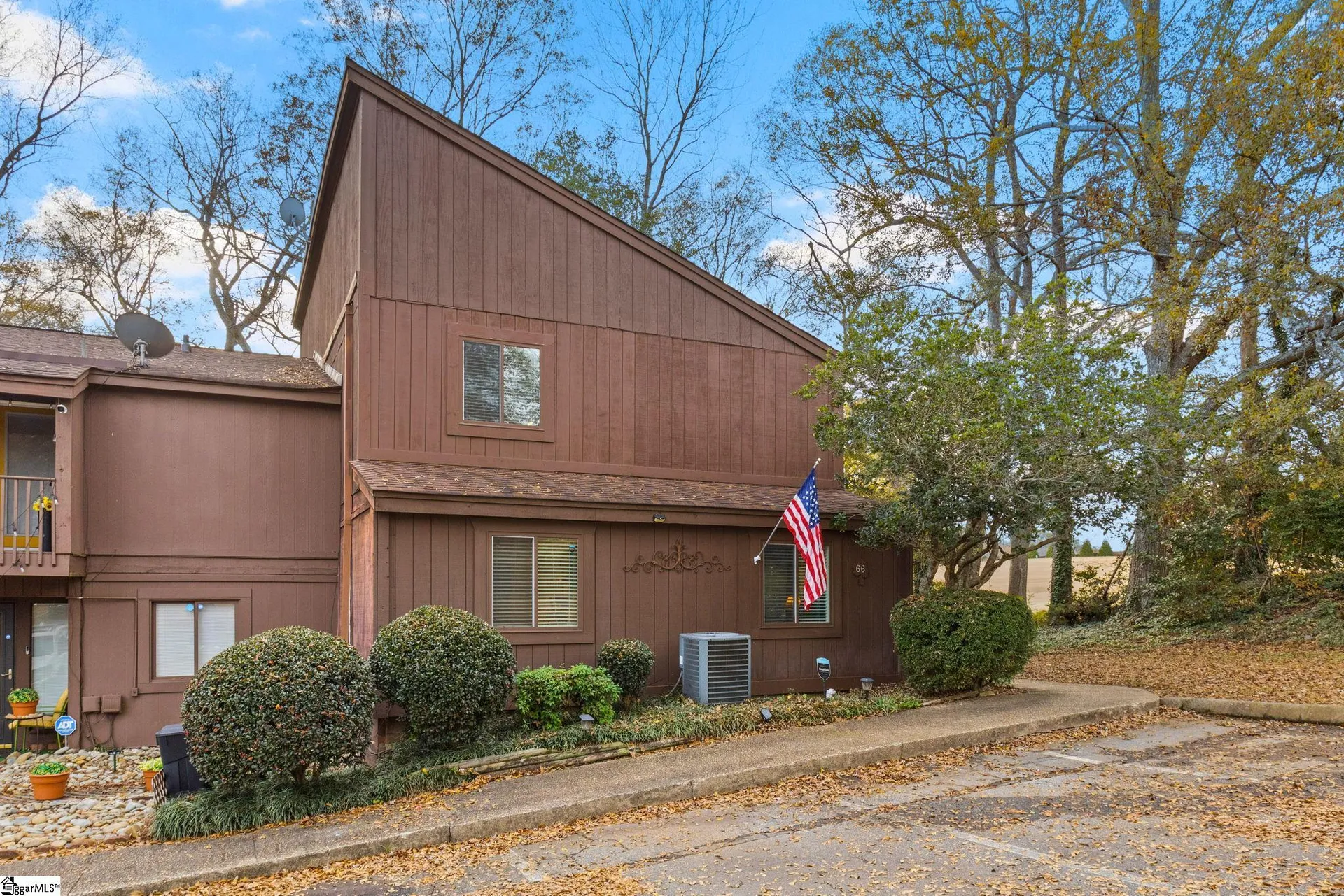 Property image 1 at 3106 Bethel Road, Simpsonville, SC 29681