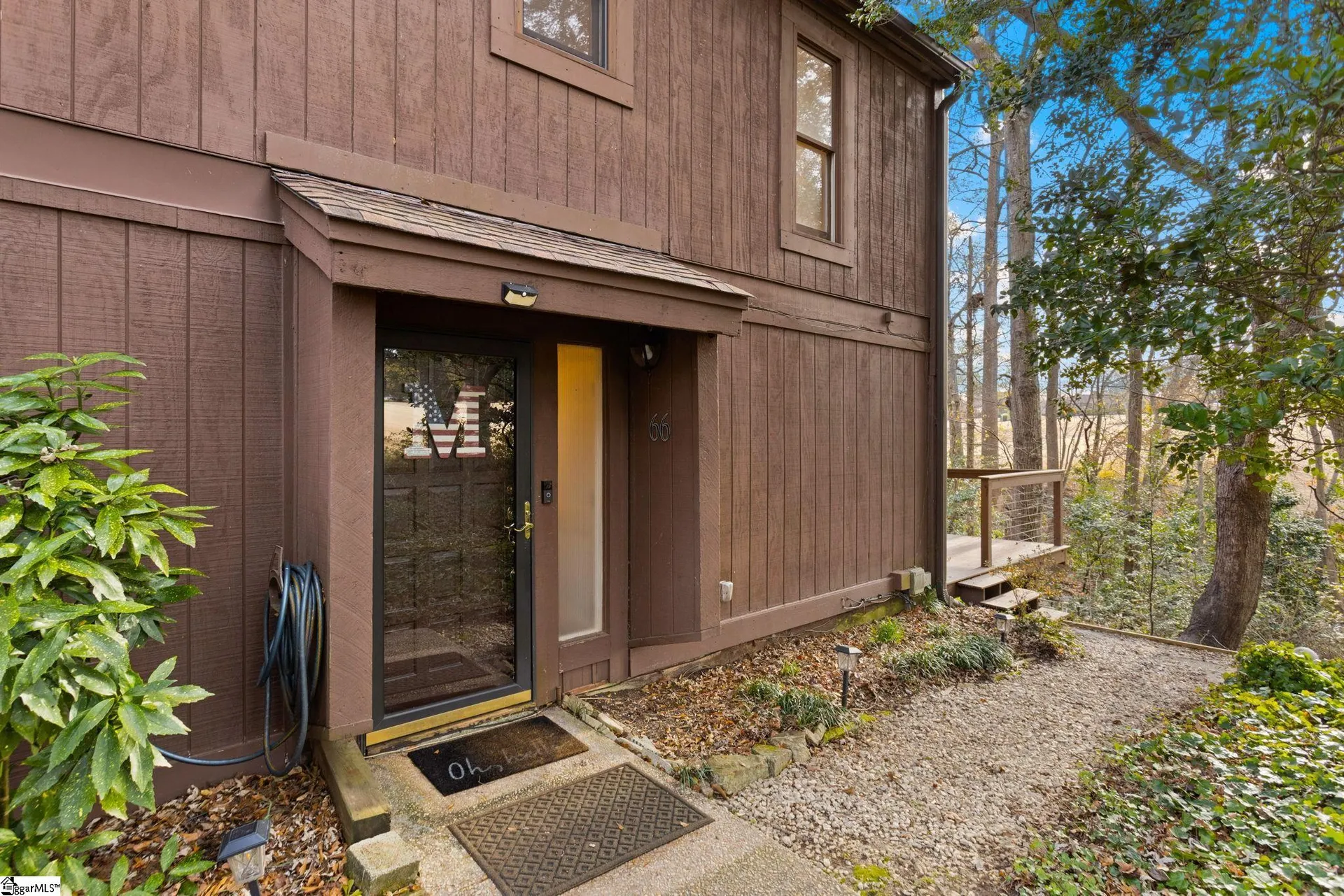 Property image 2 at 3106 Bethel Road, Simpsonville, SC 29681