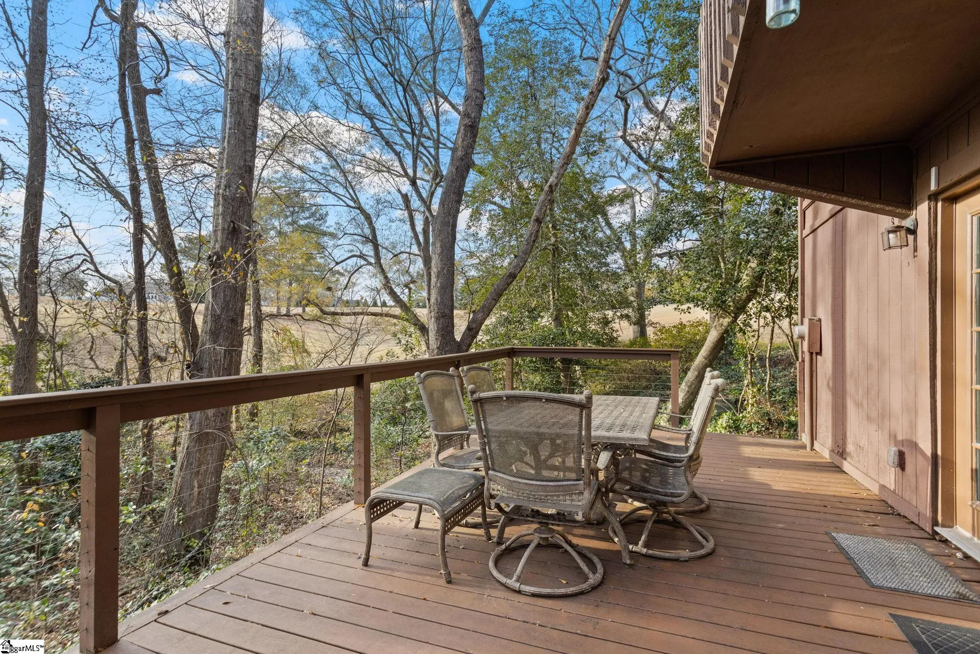 Property image 3 at 3106 Bethel Road, Simpsonville, SC 29681