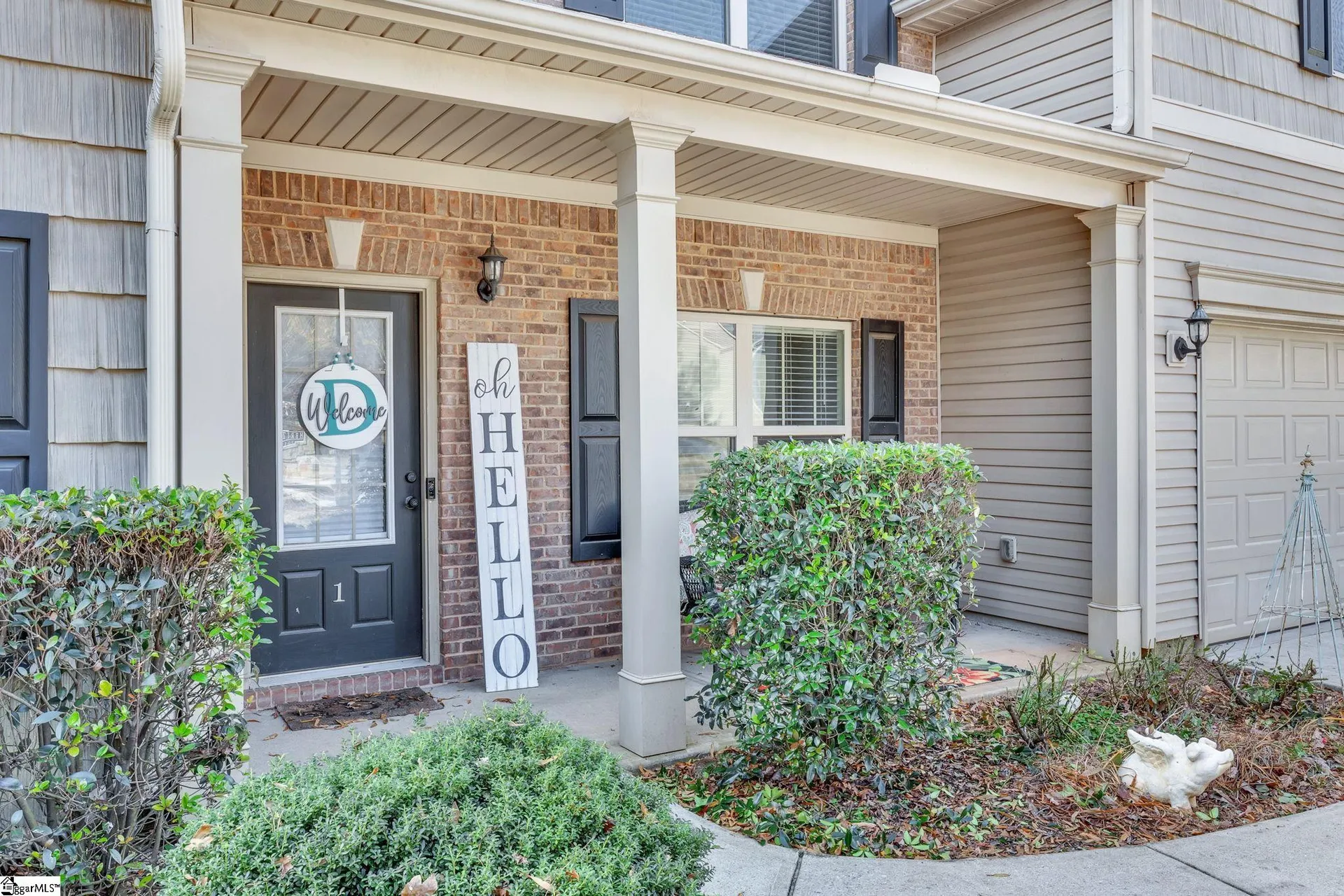 Property image 2 at 1 Heritage Point Drive, Simpsonville, SC 29681