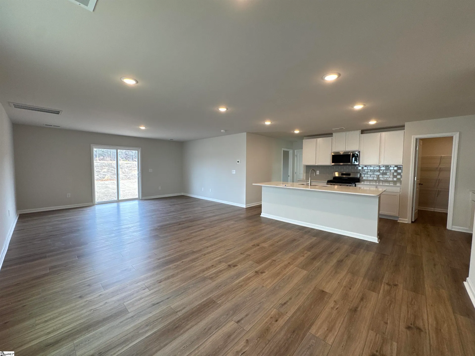 Property image 2 at 506 Cassell Court, Piedmont, SC 29673