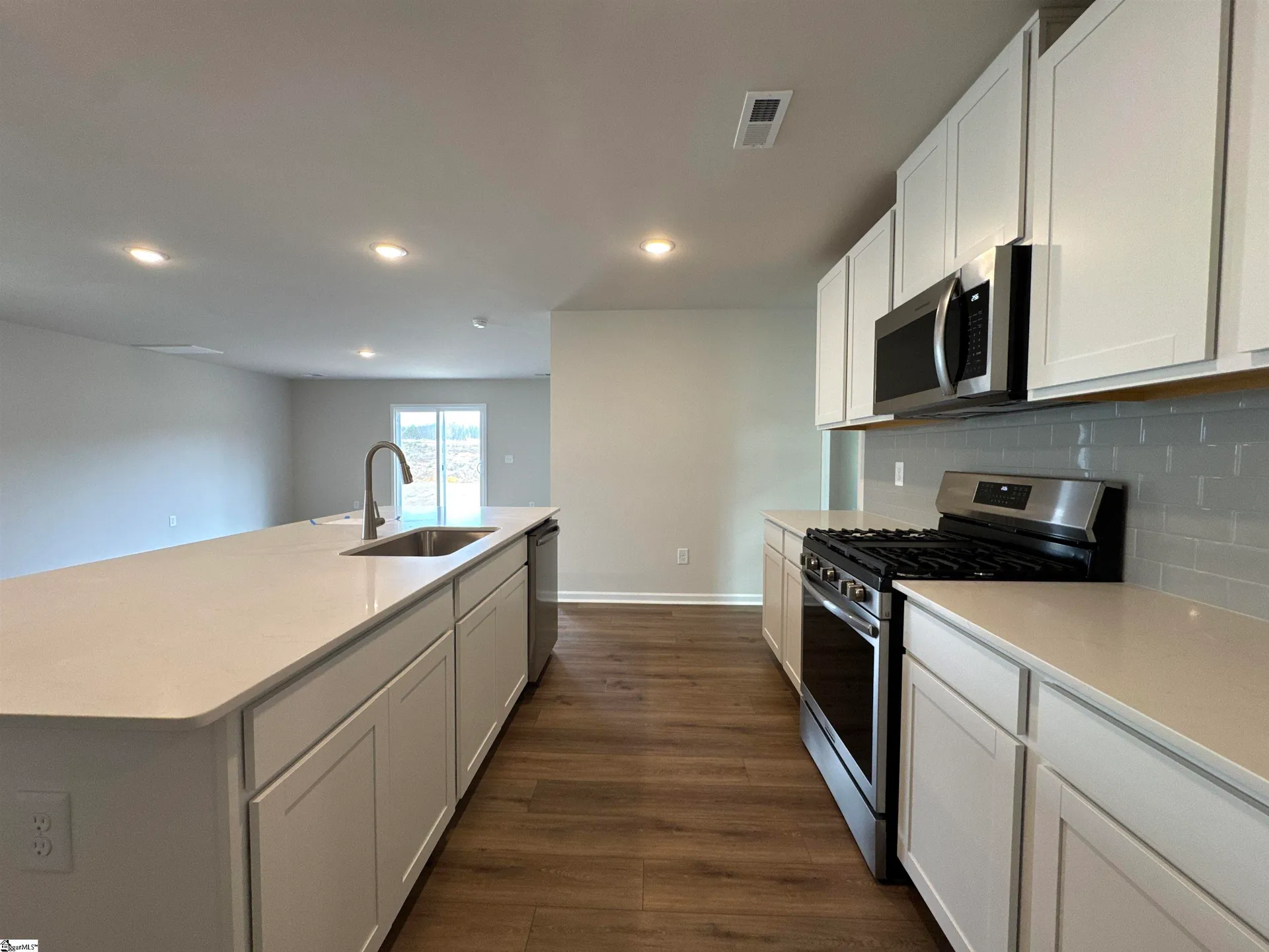 Property image 3 at 506 Cassell Court, Piedmont, SC 29673