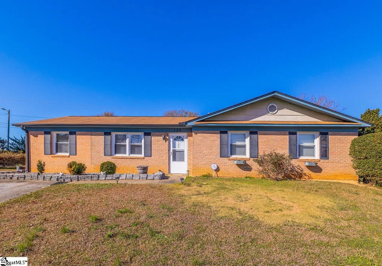 106 Host And Miller Place
