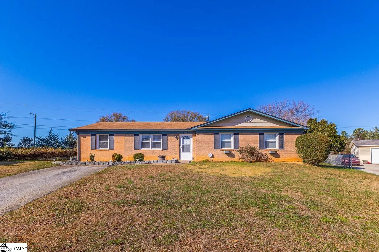 Property image 2 at 106 Host And Miller Place, Piedmont, SC 29673