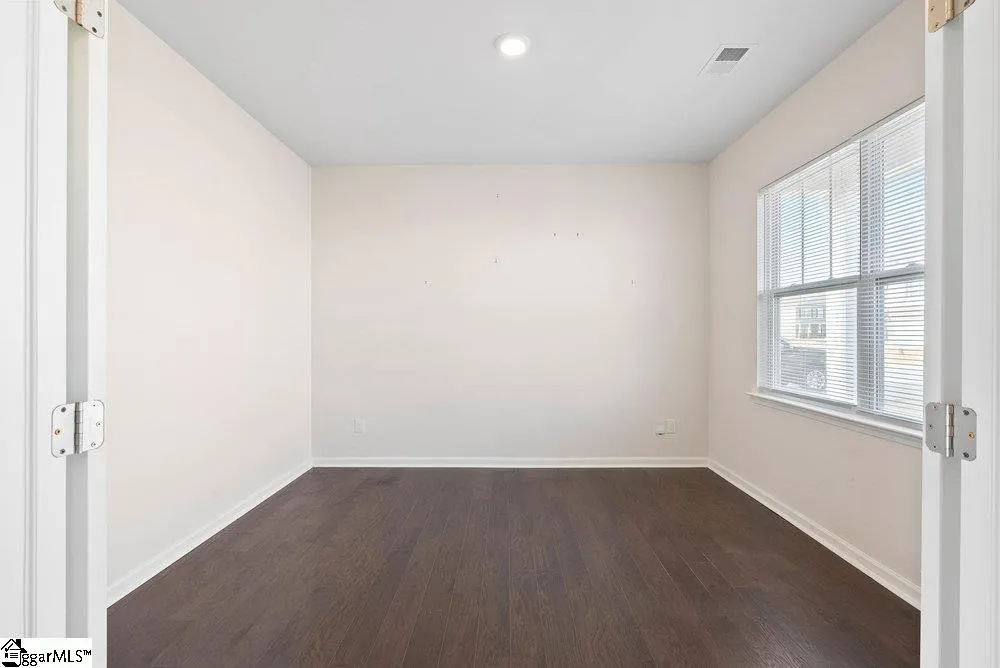 Property image 3 at 932 Brynderwen Place, Lyman, SC 29365