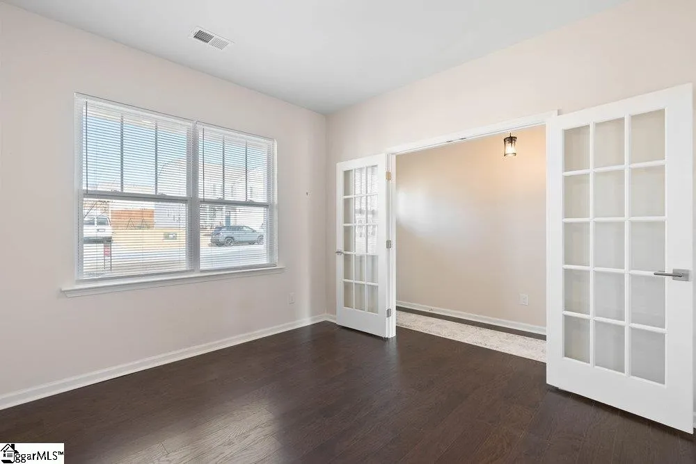Property image 4 at 932 Brynderwen Place, Lyman, SC 29365