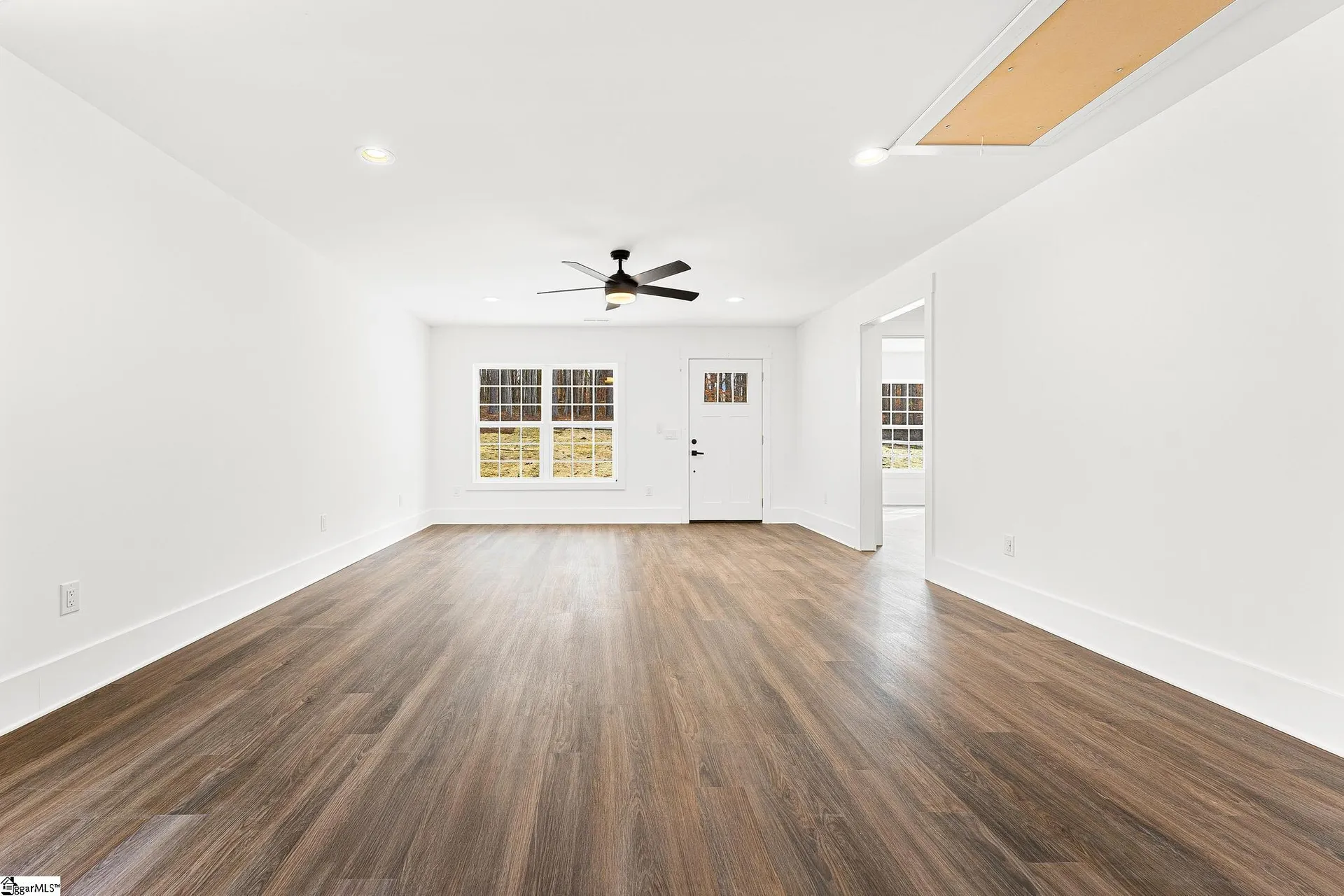 Property image 4 at 224 Shannondoah Drive, Westminster, SC 29693