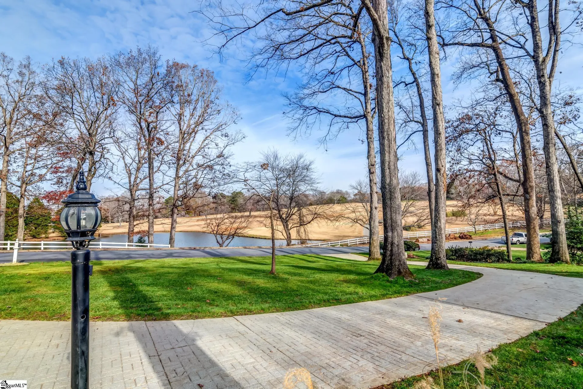 Property image 2 at 26 Plantation Drive, Simpsonville, SC 29681