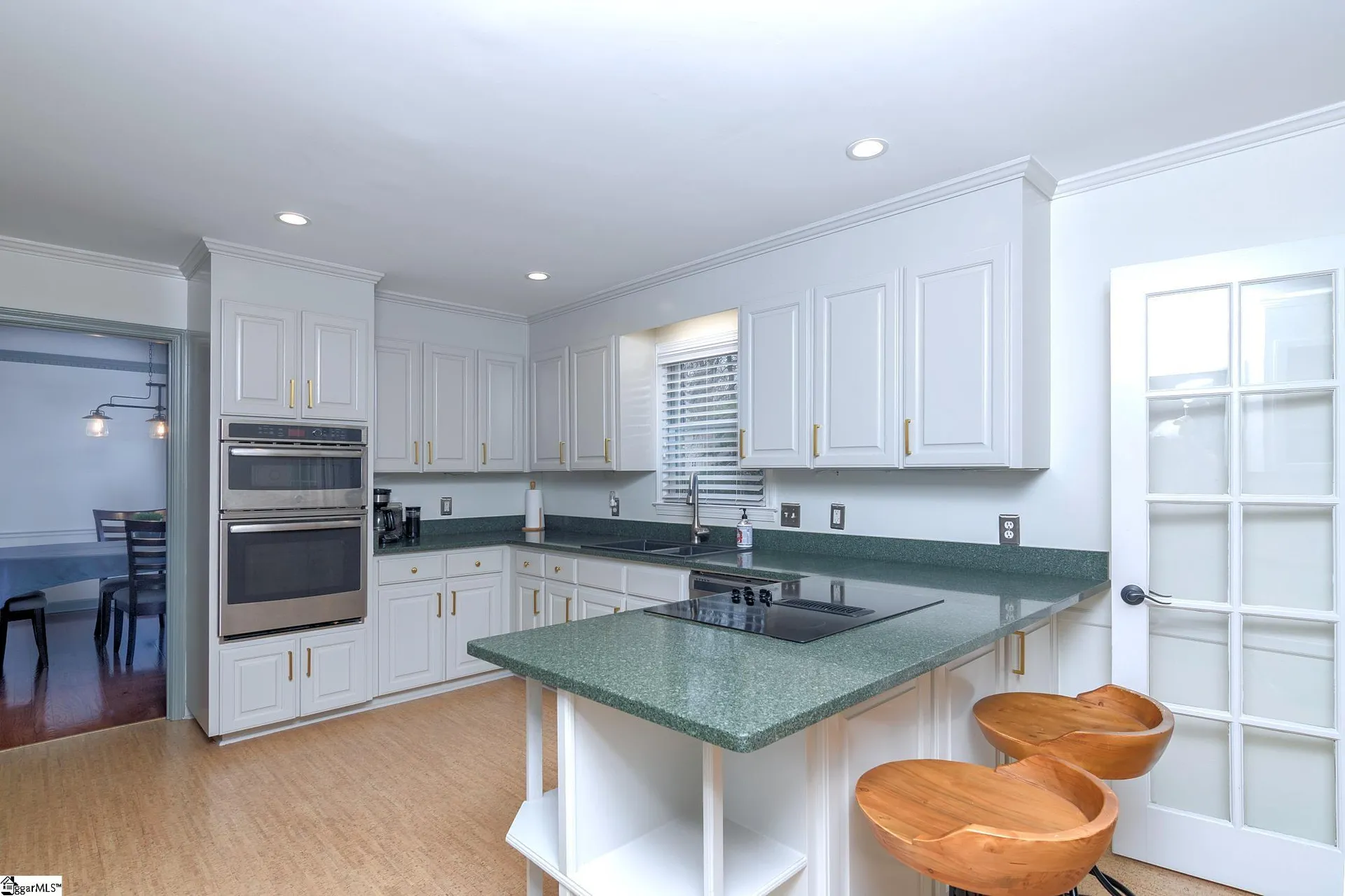 Property image 4 at 26 Plantation Drive, Simpsonville, SC 29681