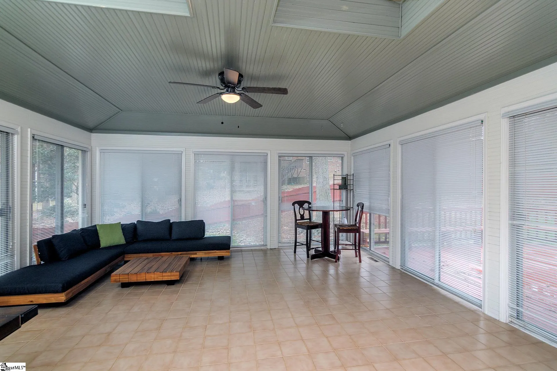 Property image 5 at 26 Plantation Drive, Simpsonville, SC 29681
