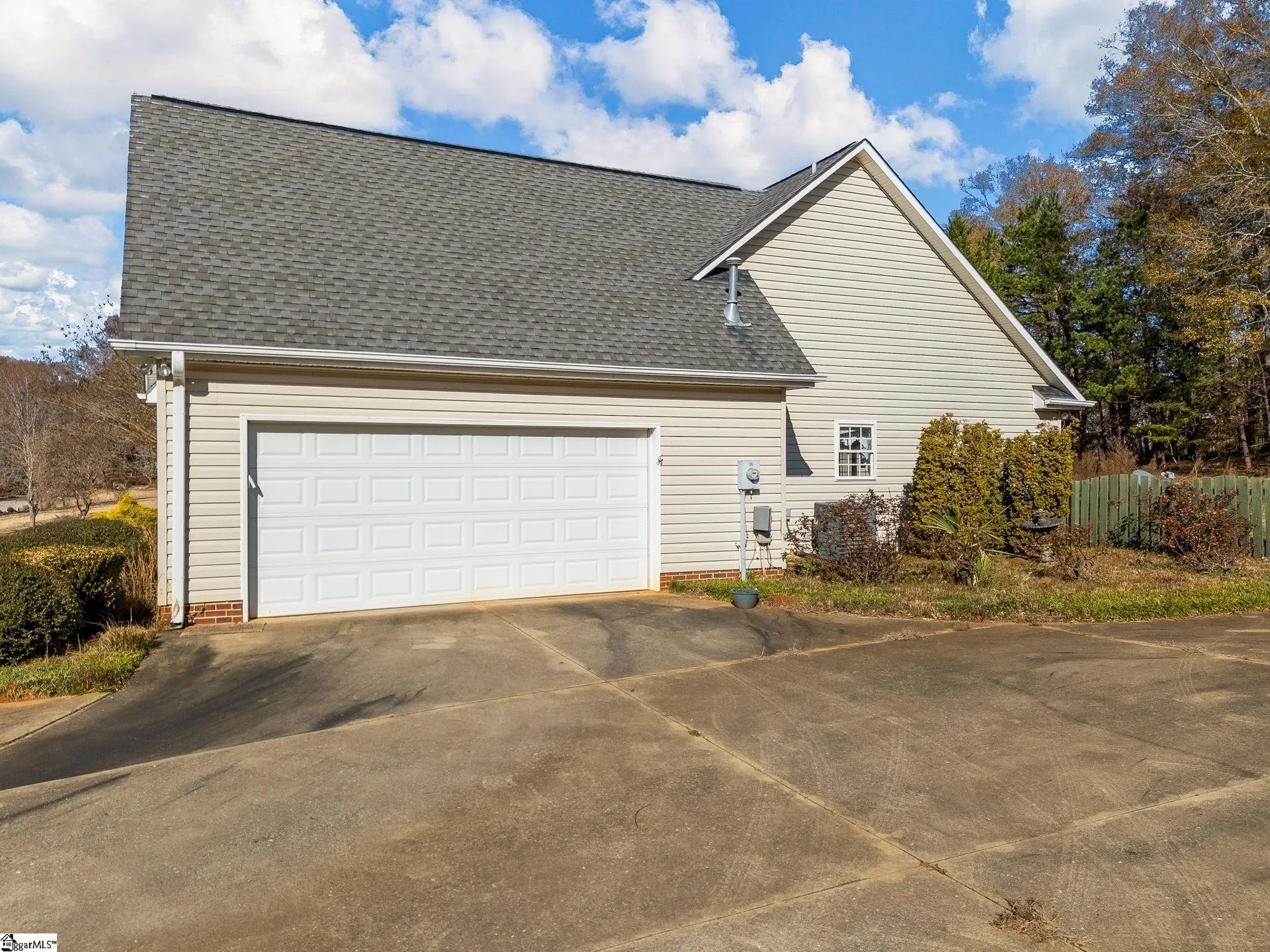 Property image 5 at 624 Gramercy Boulevard, Spartanburg, SC 29301