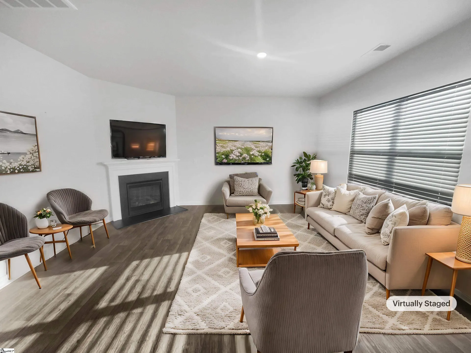 Property image 2 at 652 Ashwood Way, Easley, SC 29640