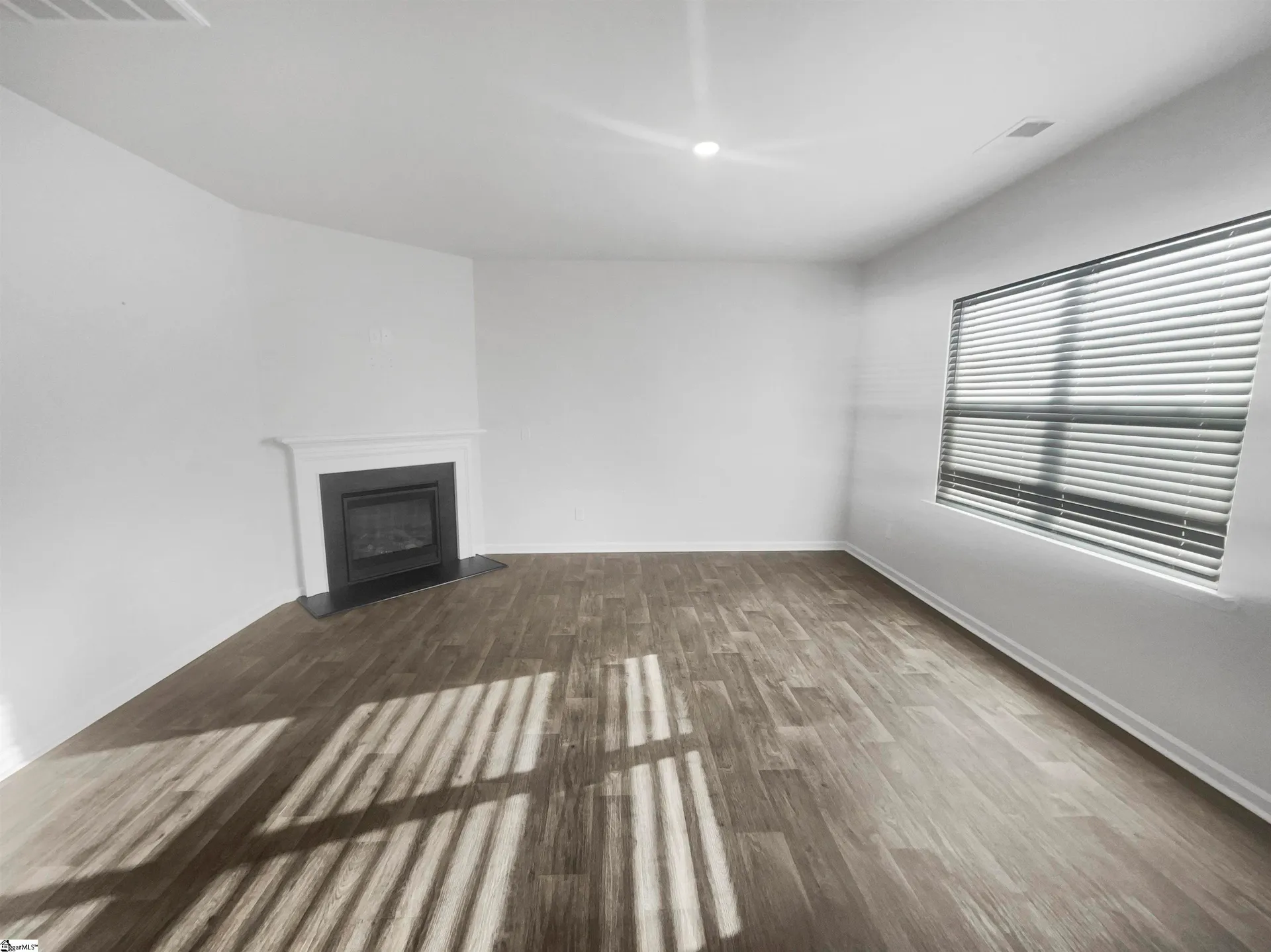 Property image 3 at 652 Ashwood Way, Easley, SC 29640