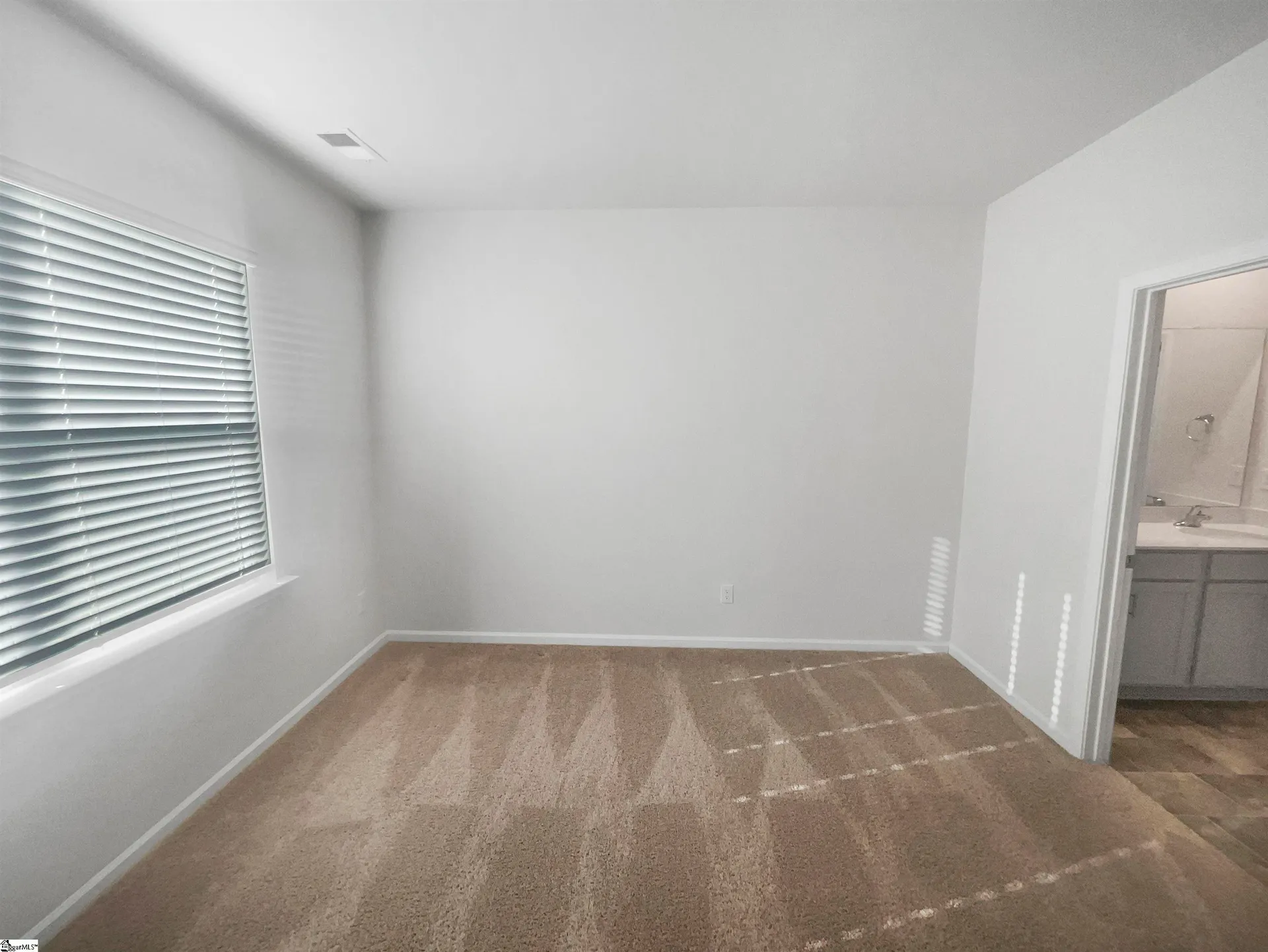 Property image 5 at 652 Ashwood Way, Easley, SC 29640