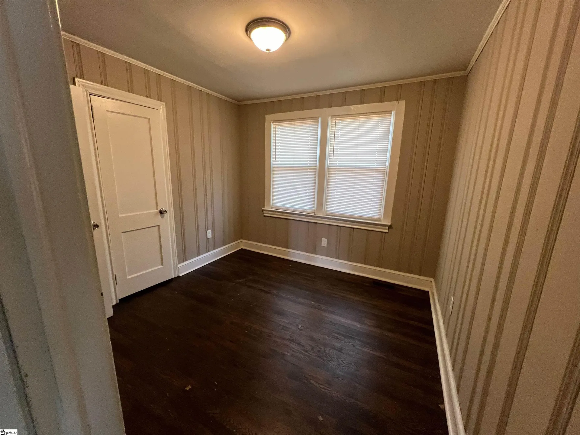 Property image 4 at 126 Crosby Circle, Greenville, SC 29605
