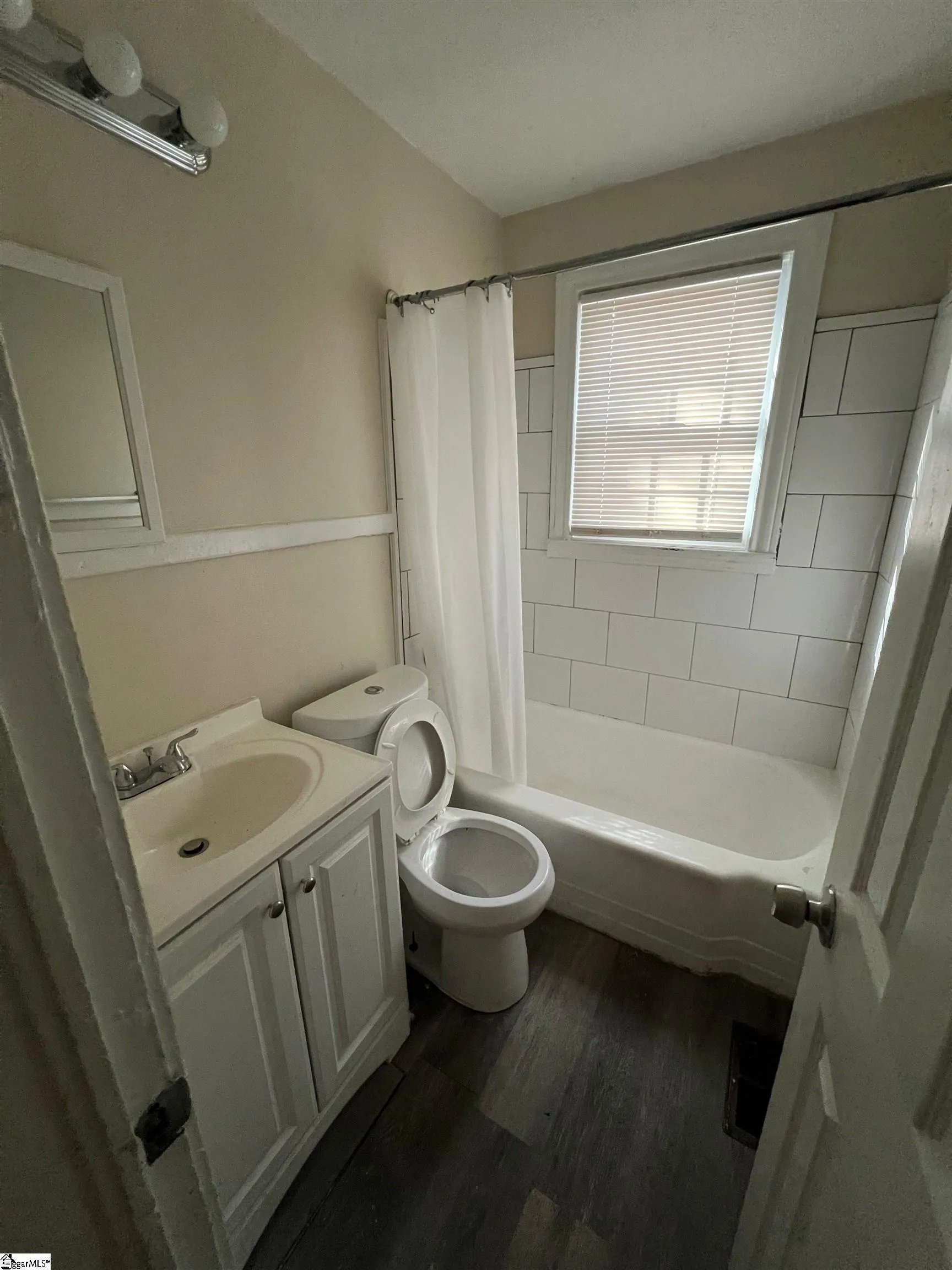 Property image 5 at 126 Crosby Circle, Greenville, SC 29605