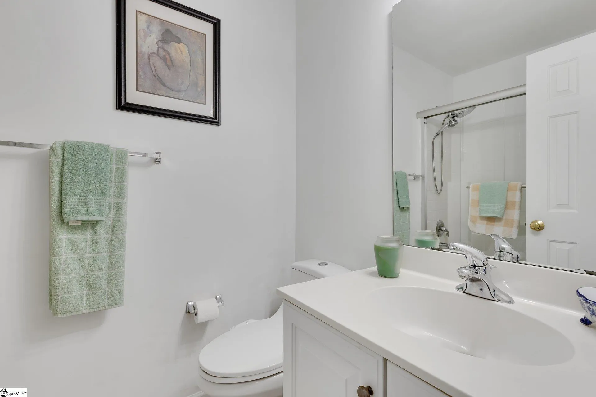 Property image 5 at 821 Woodsford Drive, Greenville, SC 29615