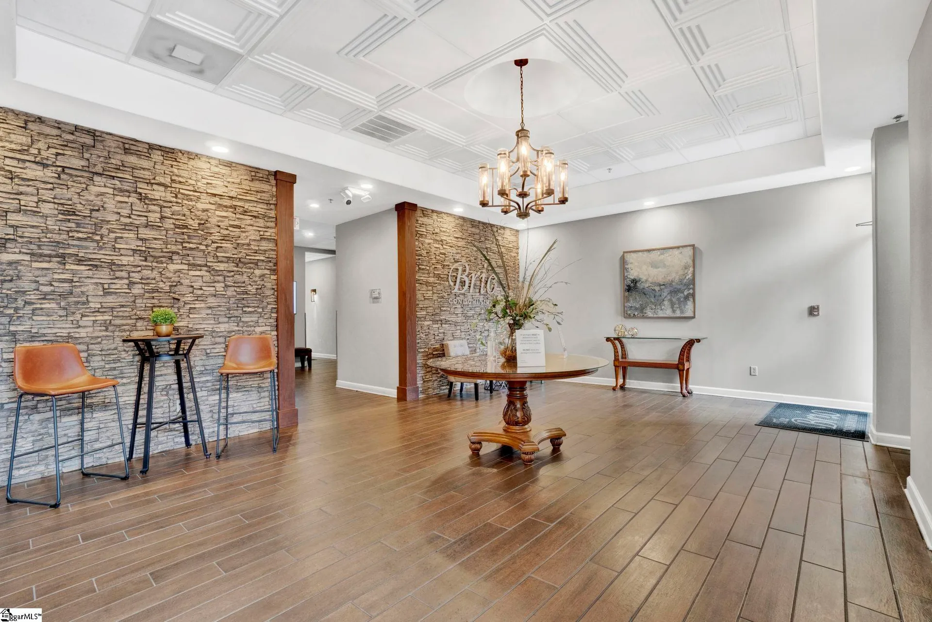 Property image 4 at 1001 S Church Street, Greenville, SC 29601