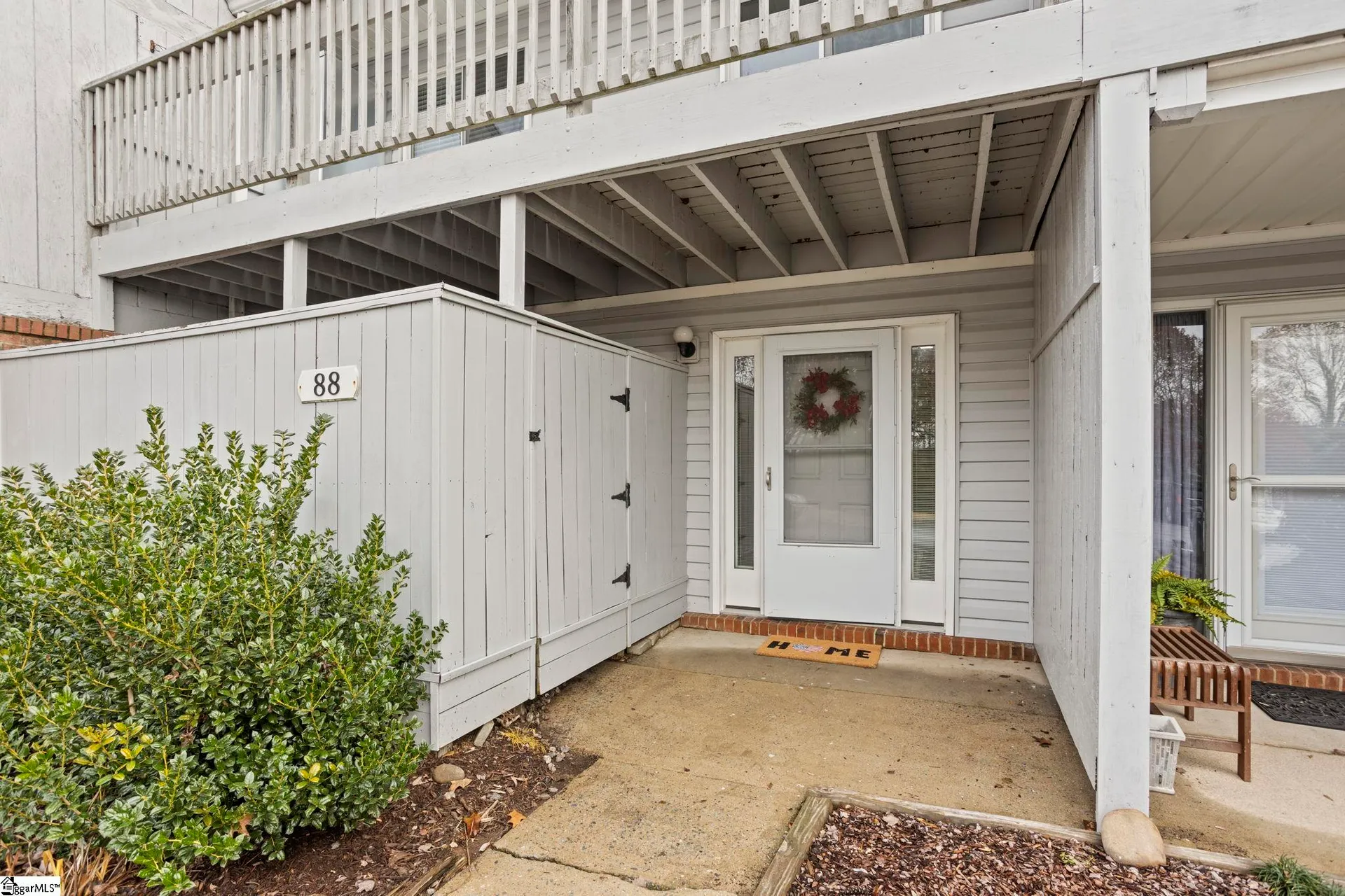 Property image 3 at 88 Topsail Court, Greenville, SC 29611