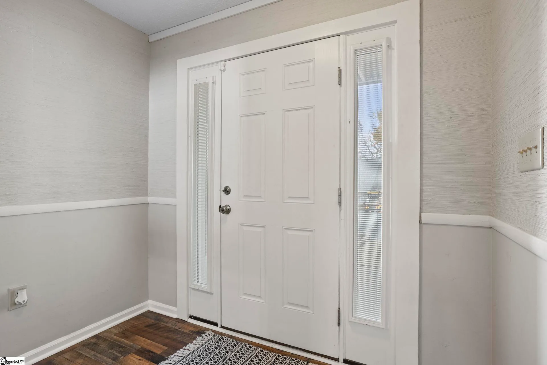 Property image 4 at 88 Topsail Court, Greenville, SC 29611