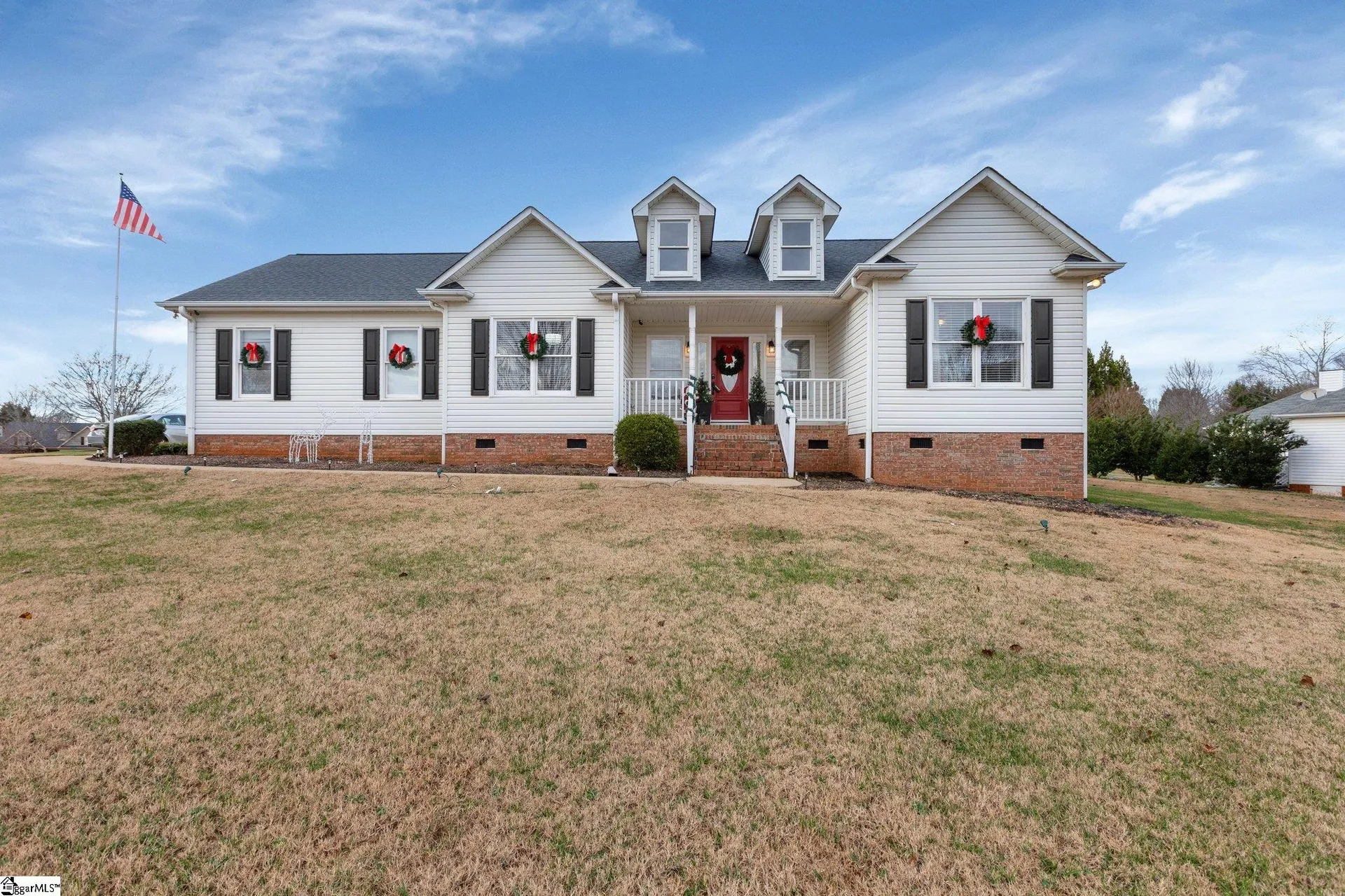18 Brooke Lee Circle