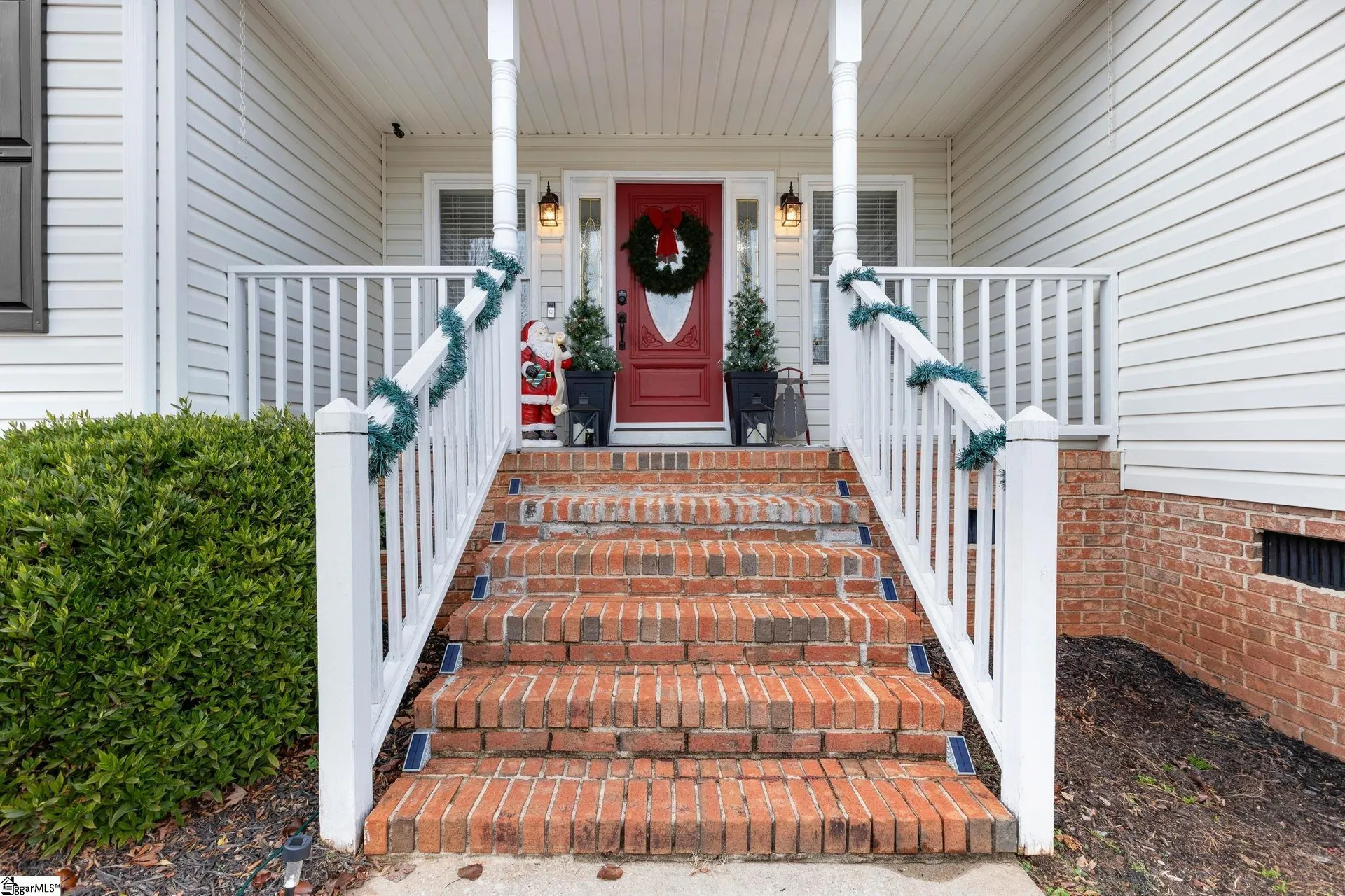 Property image 2 at 18 Brooke Lee Circle, Taylors, SC 29687