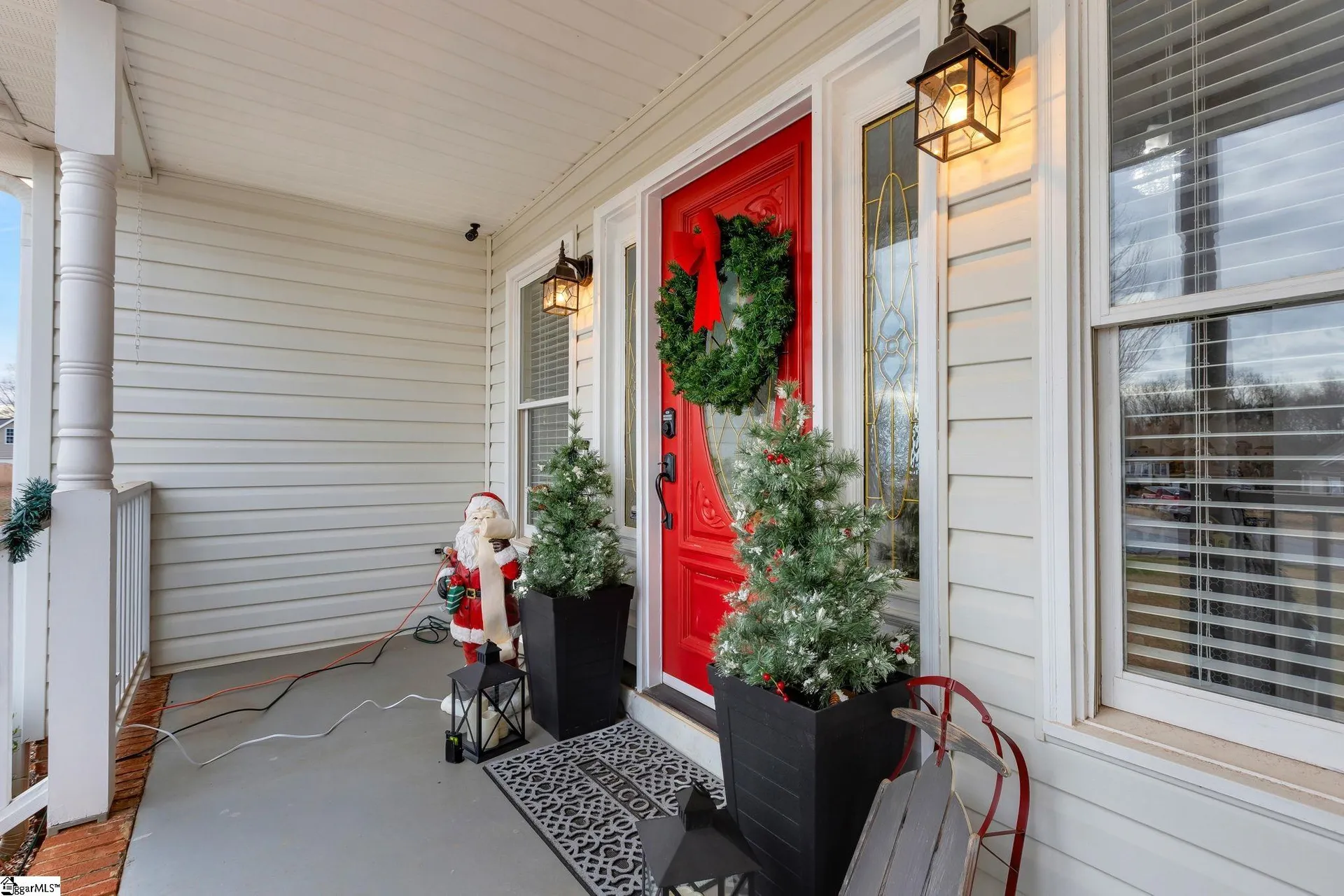 Property image 4 at 18 Brooke Lee Circle, Taylors, SC 29687