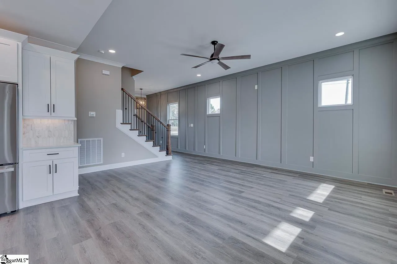 Property image 5 at 200 Hawthorne Drive, Simpsonville, SC 29680