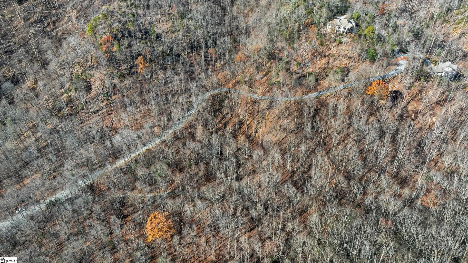 Property image 3 at 00 Panther Park Trail, Travelers Rest, SC 29690