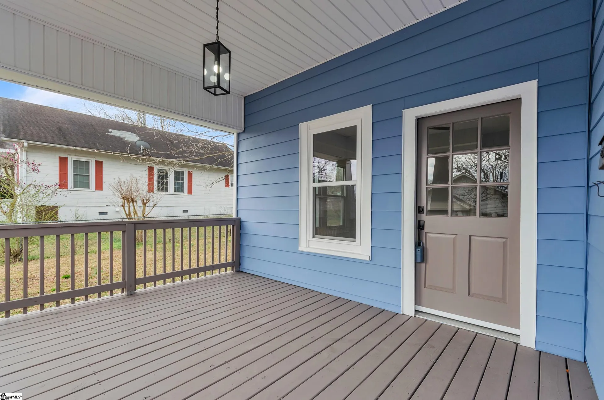 Property image 4 at 16 Beattie Street, Greenville, SC 29611