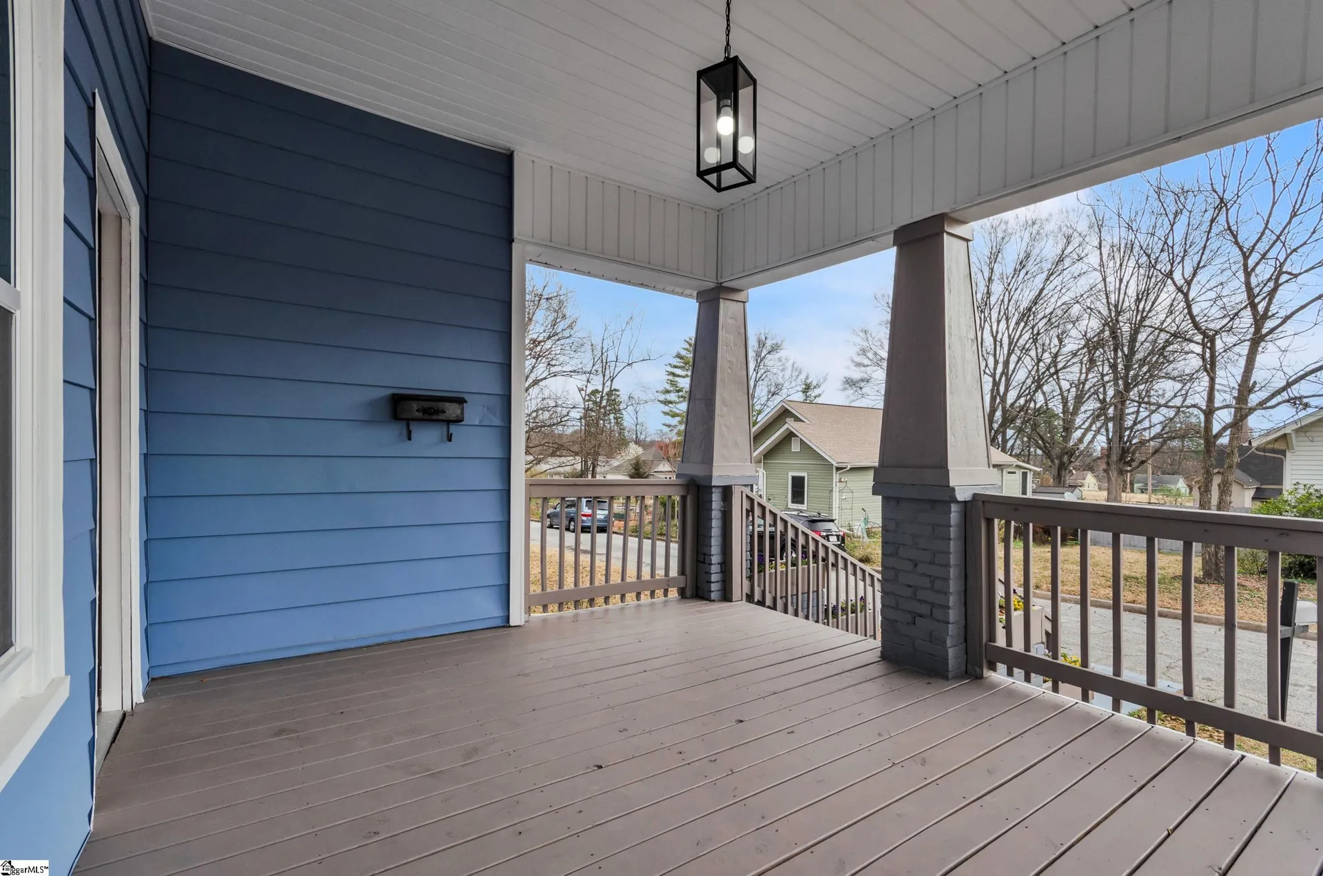 Property image 5 at 16 Beattie Street, Greenville, SC 29611