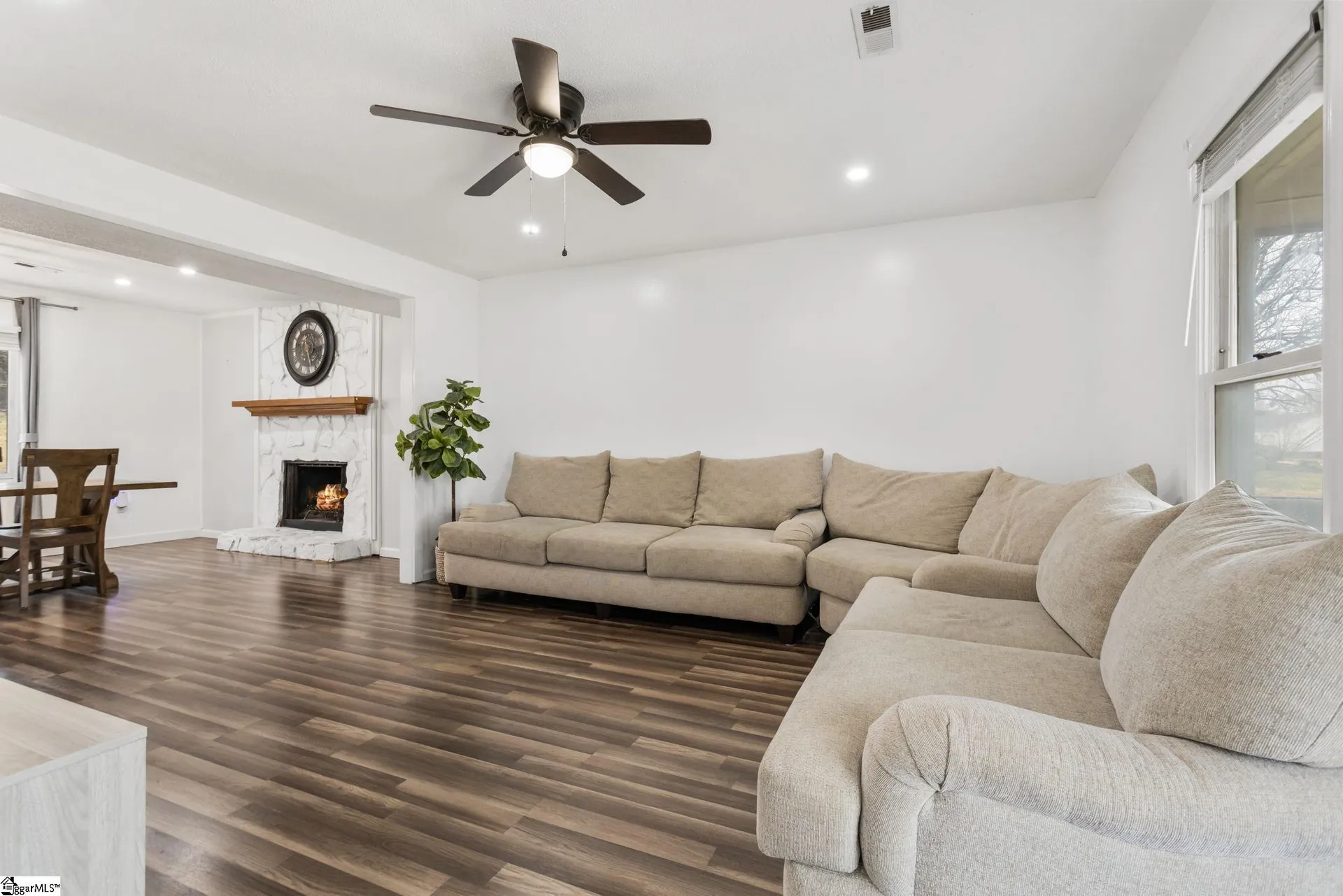 Property image 3 at 103 Steeplechase Court, Simpsonville, SC 29681