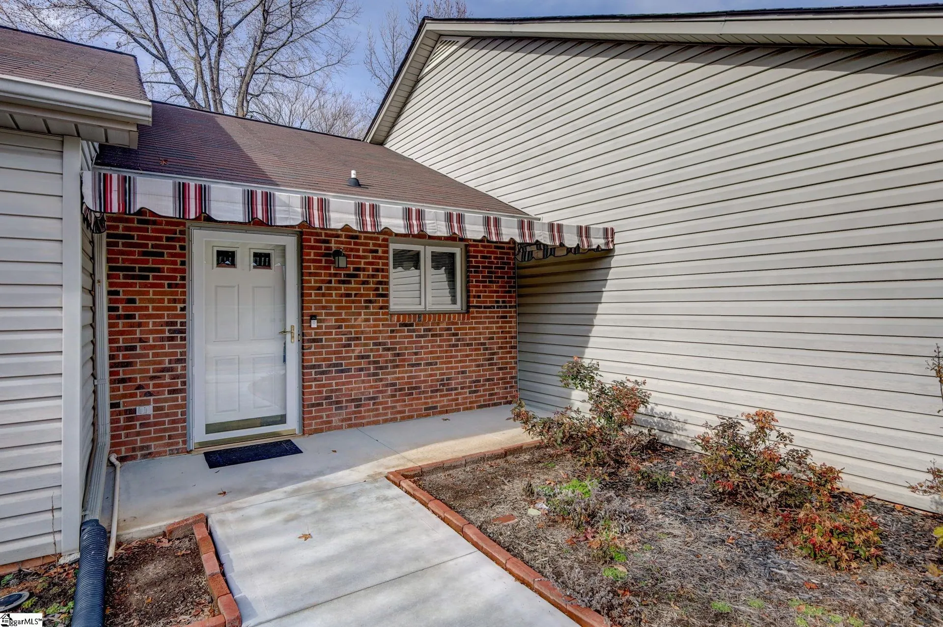 Property image 5 at 116 N Woodgreen Way, Greenville, SC 29615