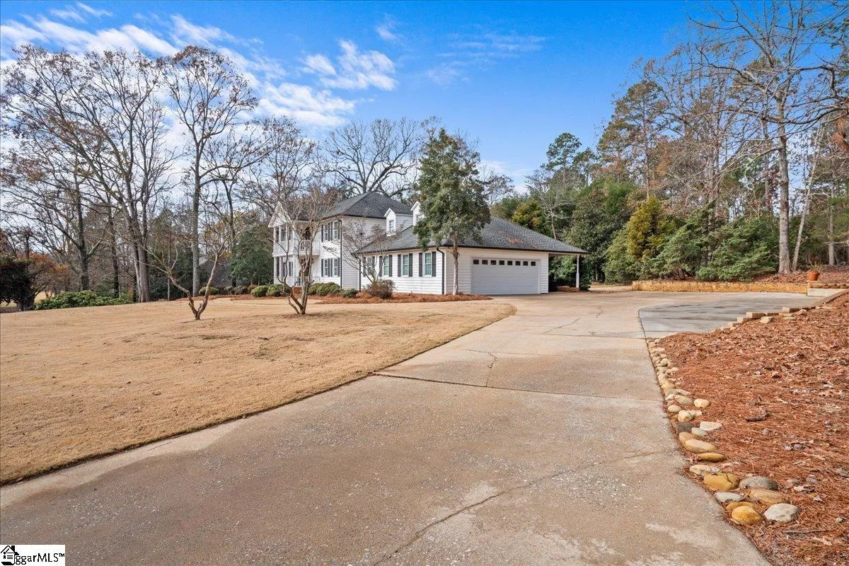 Property image 4 at 301 Ashwick Court, Spartanburg, SC 29301