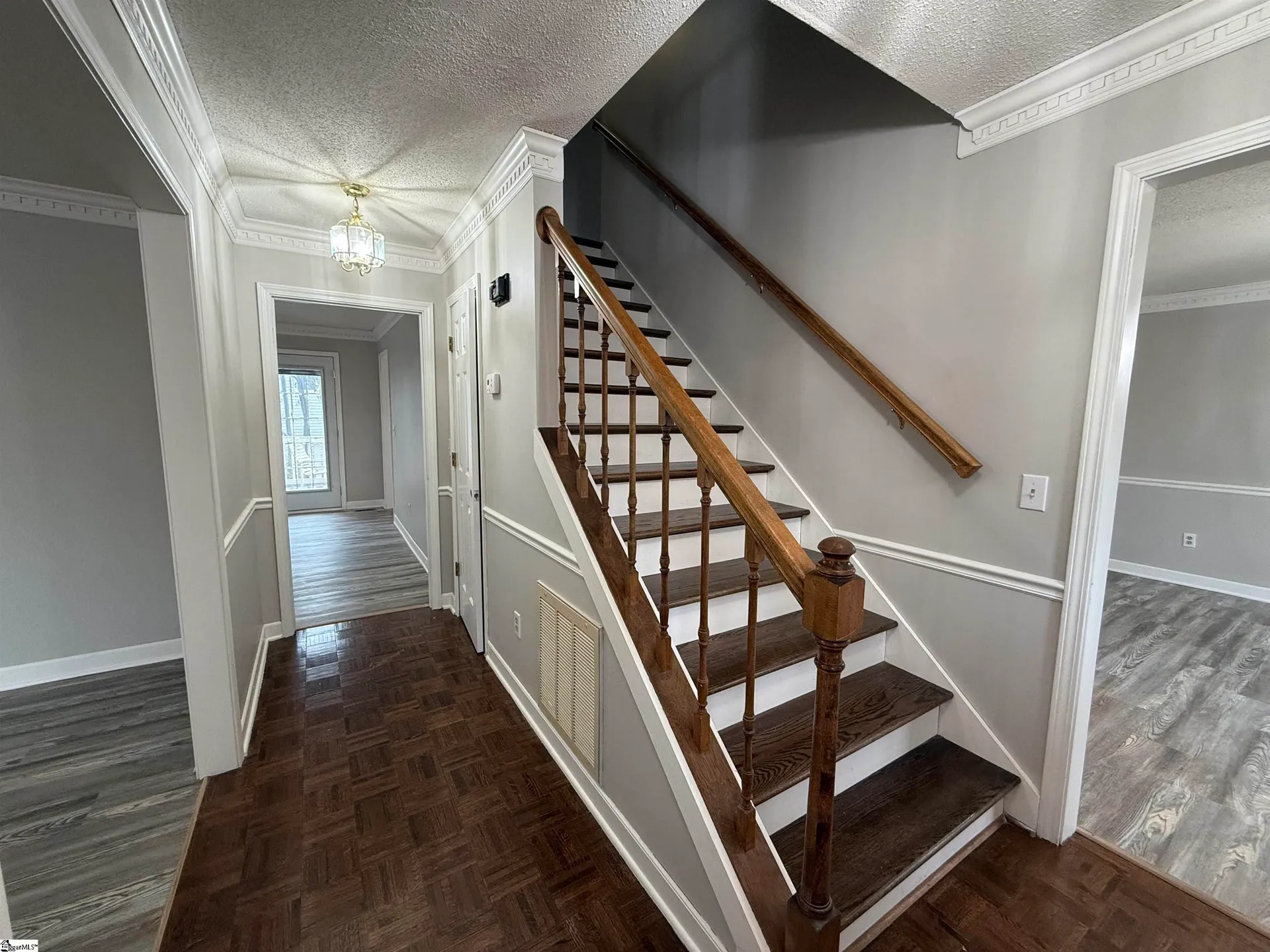 Property image 5 at 2 Briton Way, Greenville, SC 29615