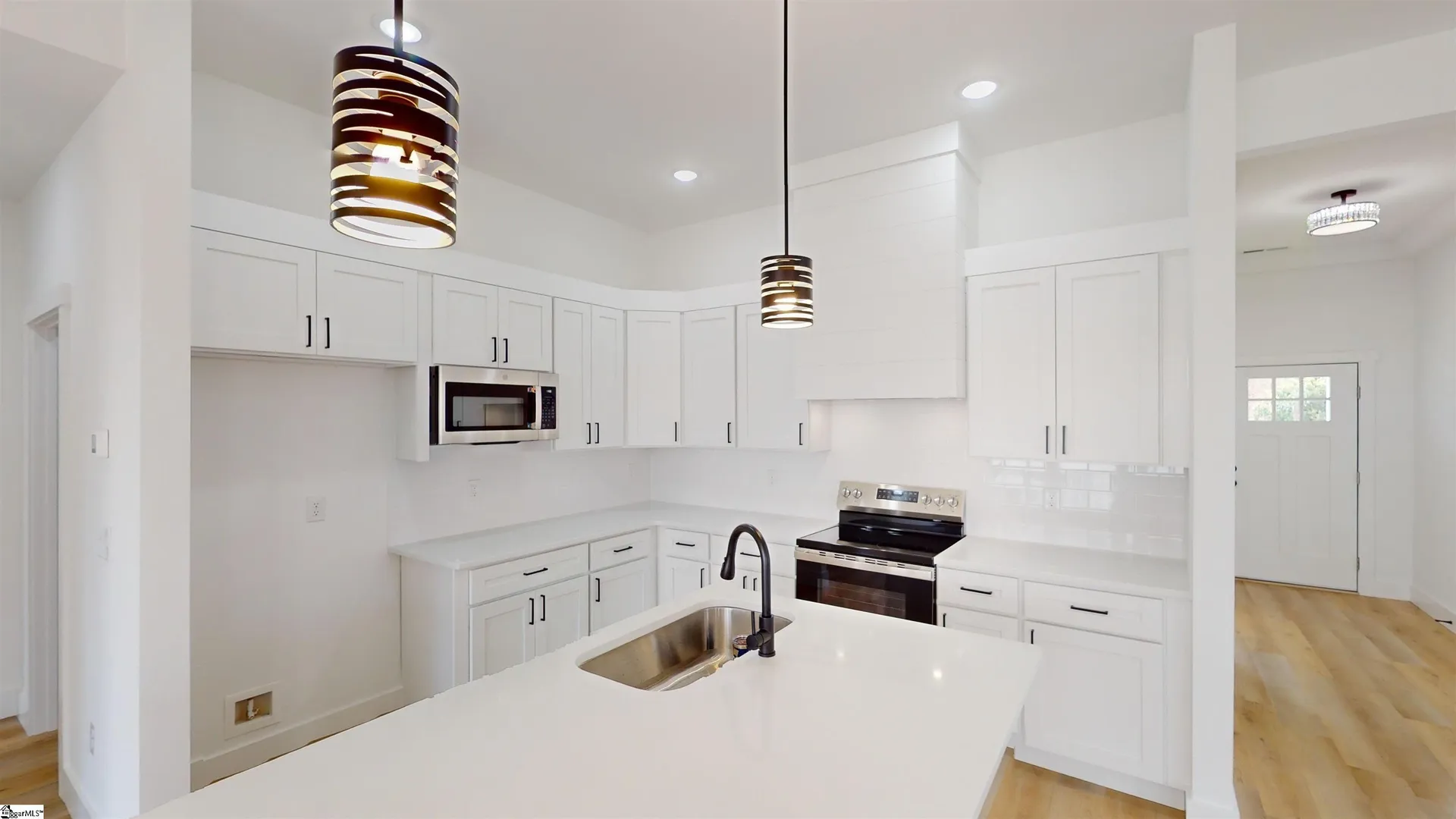 Property image 4 at 309 Limbwood Court, Boiling Springs, SC 29316