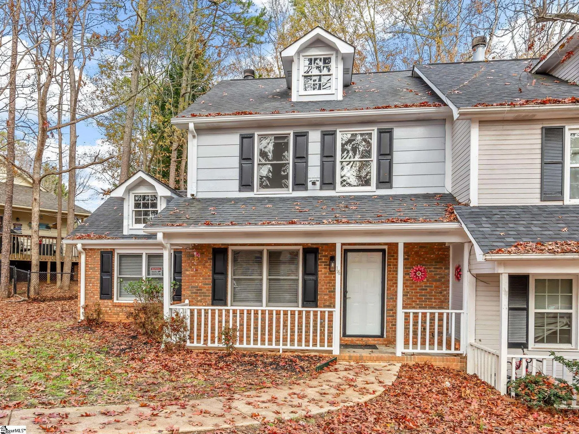14 Sunridge Court