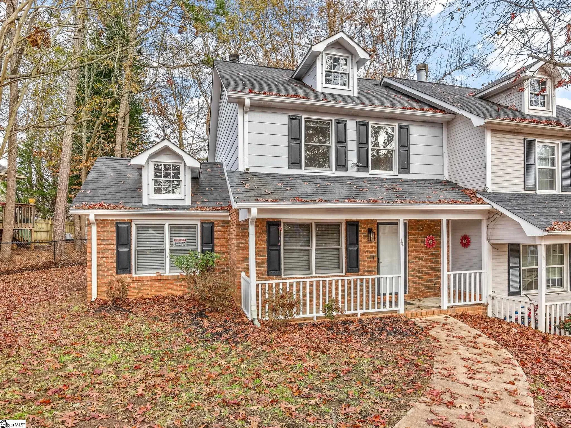 Property image 2 at 14 Sunridge Court, Spartanburg, SC 29302