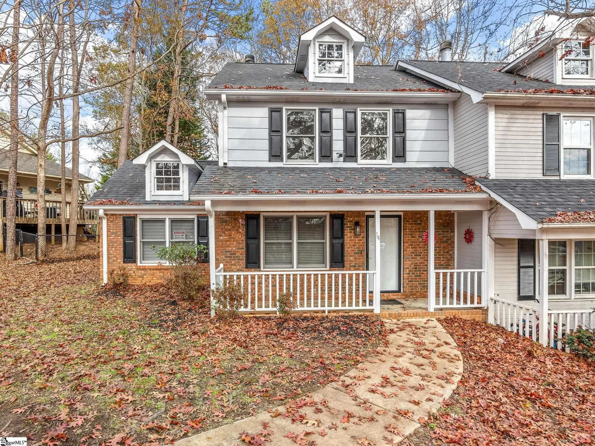 Property image 3 at 14 Sunridge Court, Spartanburg, SC 29302