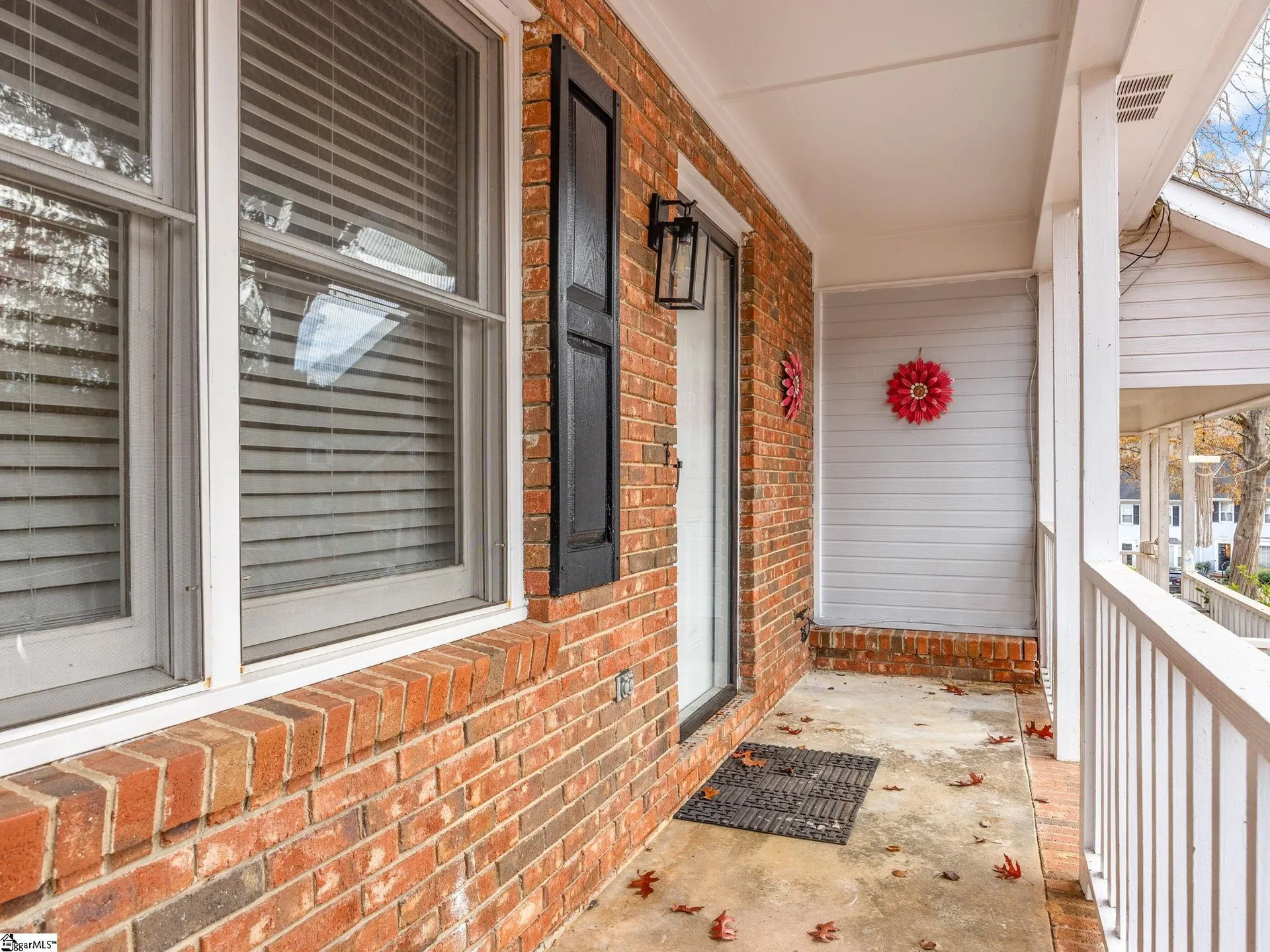 Property image 4 at 14 Sunridge Court, Spartanburg, SC 29302