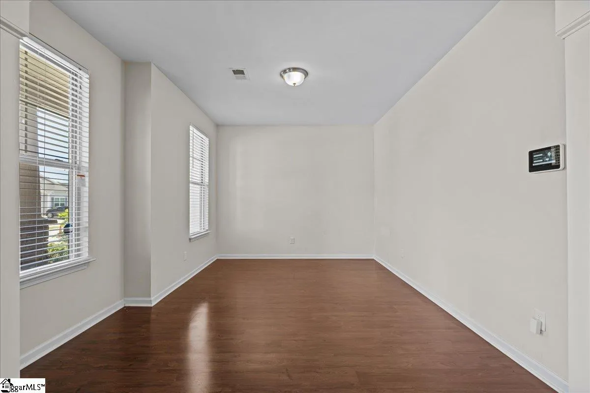 Property image 5 at 307 Gibby Lane, Simpsonville, SC 29681