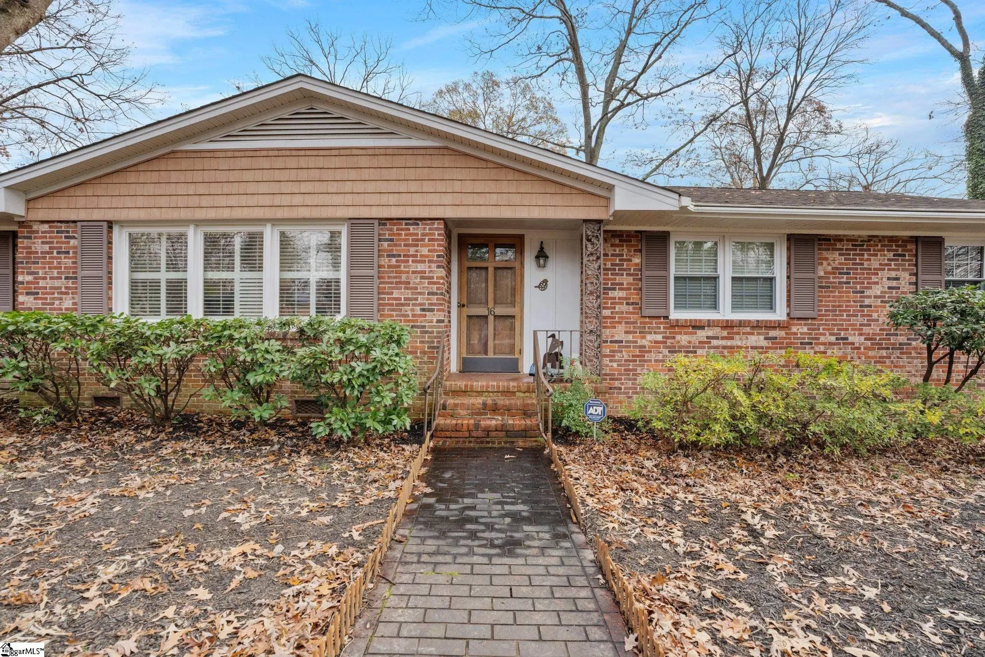 16 Kimberly Lane