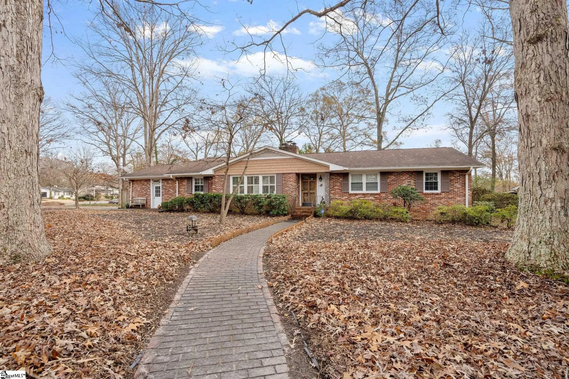 Property image 3 at 16 Kimberly Lane, Taylors, SC 29687