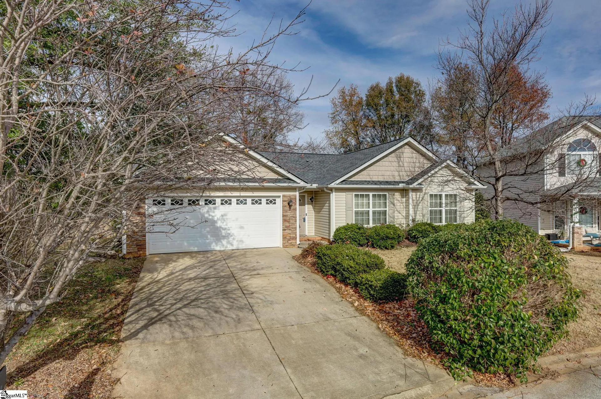 Property image 2 at 5 Tigris Way, Greenville, SC 29607