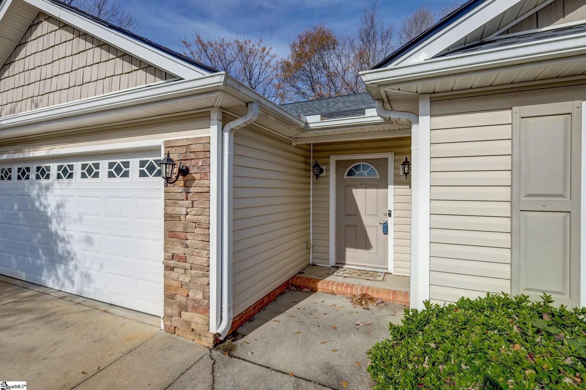 Property image 4 at 5 Tigris Way, Greenville, SC 29607