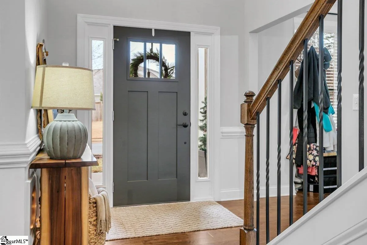 Property image 3 at 308 Glencairn Court, Simpsonville, SC 29681