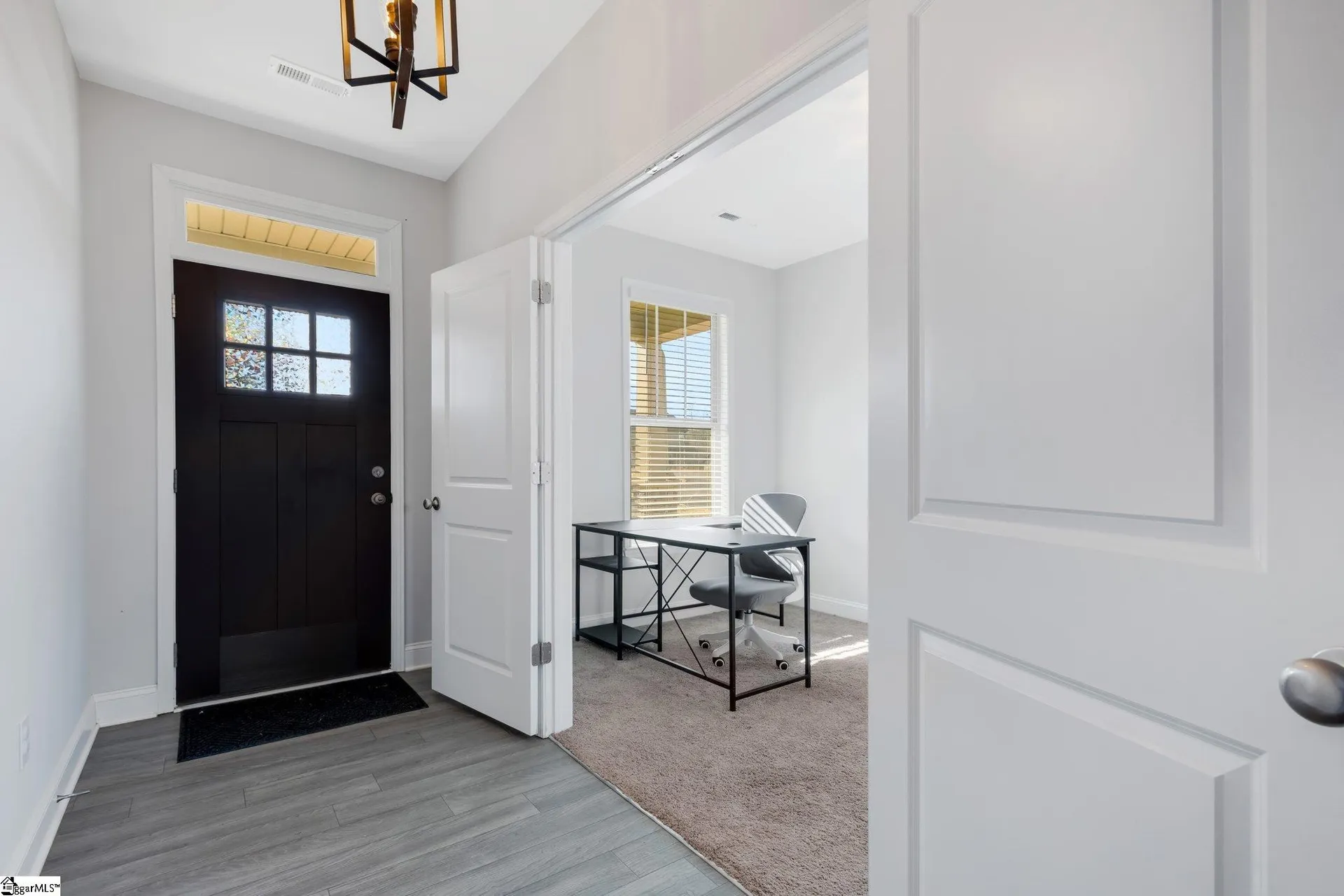 Property image 4 at 401 Rudd Road, Piedmont, SC 29673